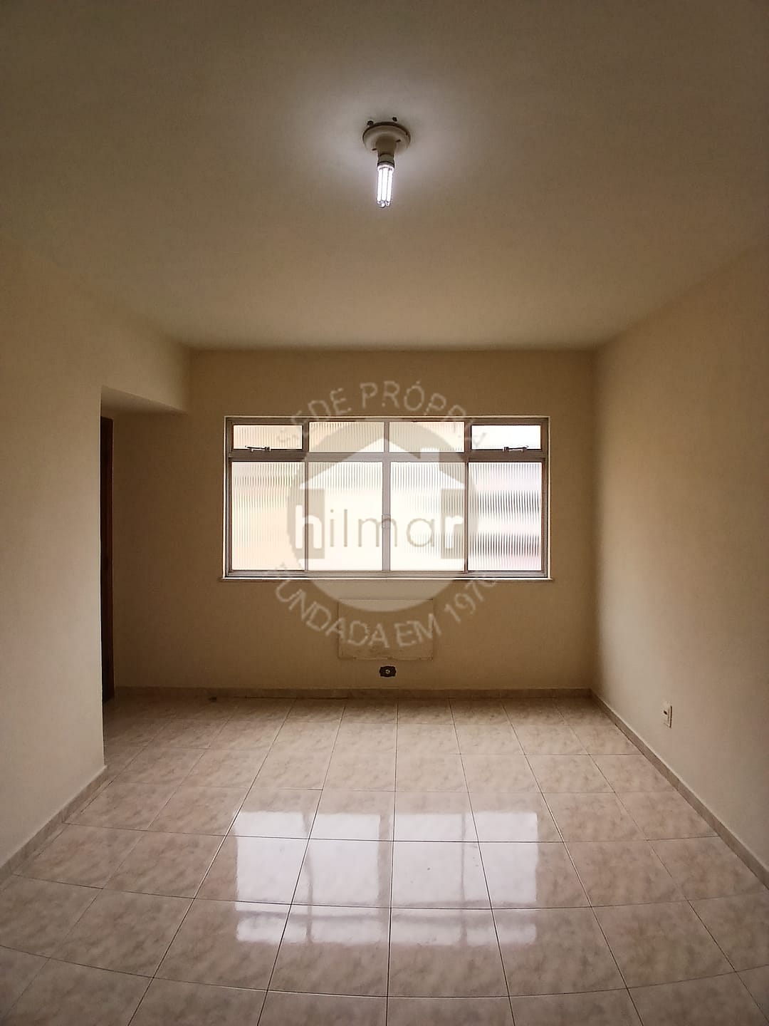 Apartamento, 2 quartos, 59 m² - Foto 6