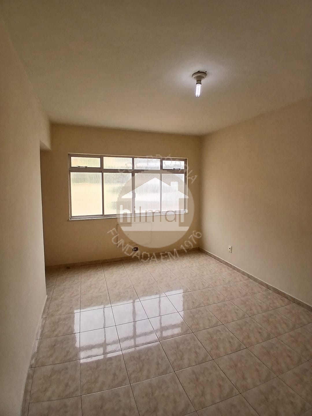 Apartamento, 2 quartos, 59 m² - Foto 7