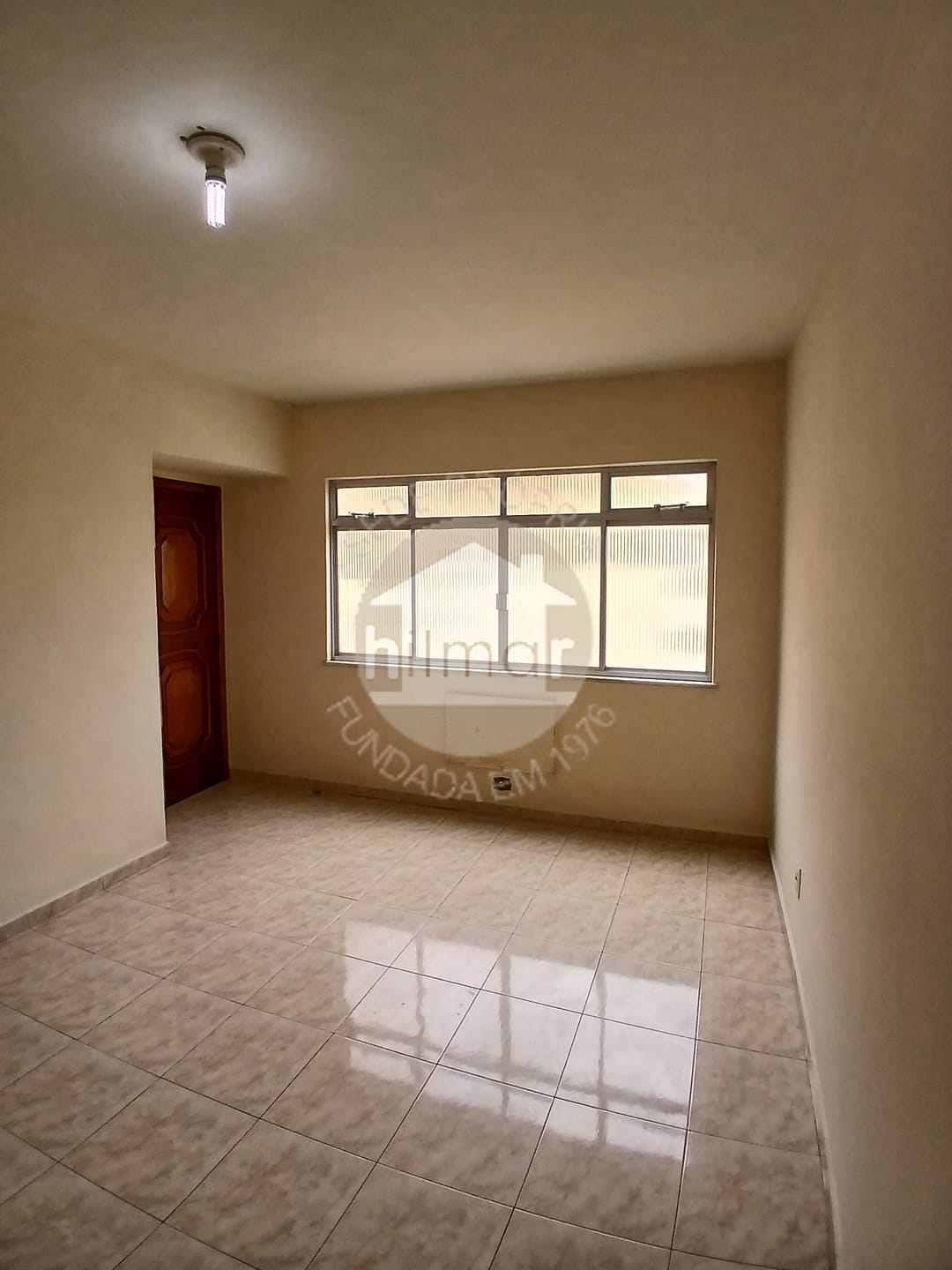 Apartamento, 2 quartos, 59 m² - Foto 8
