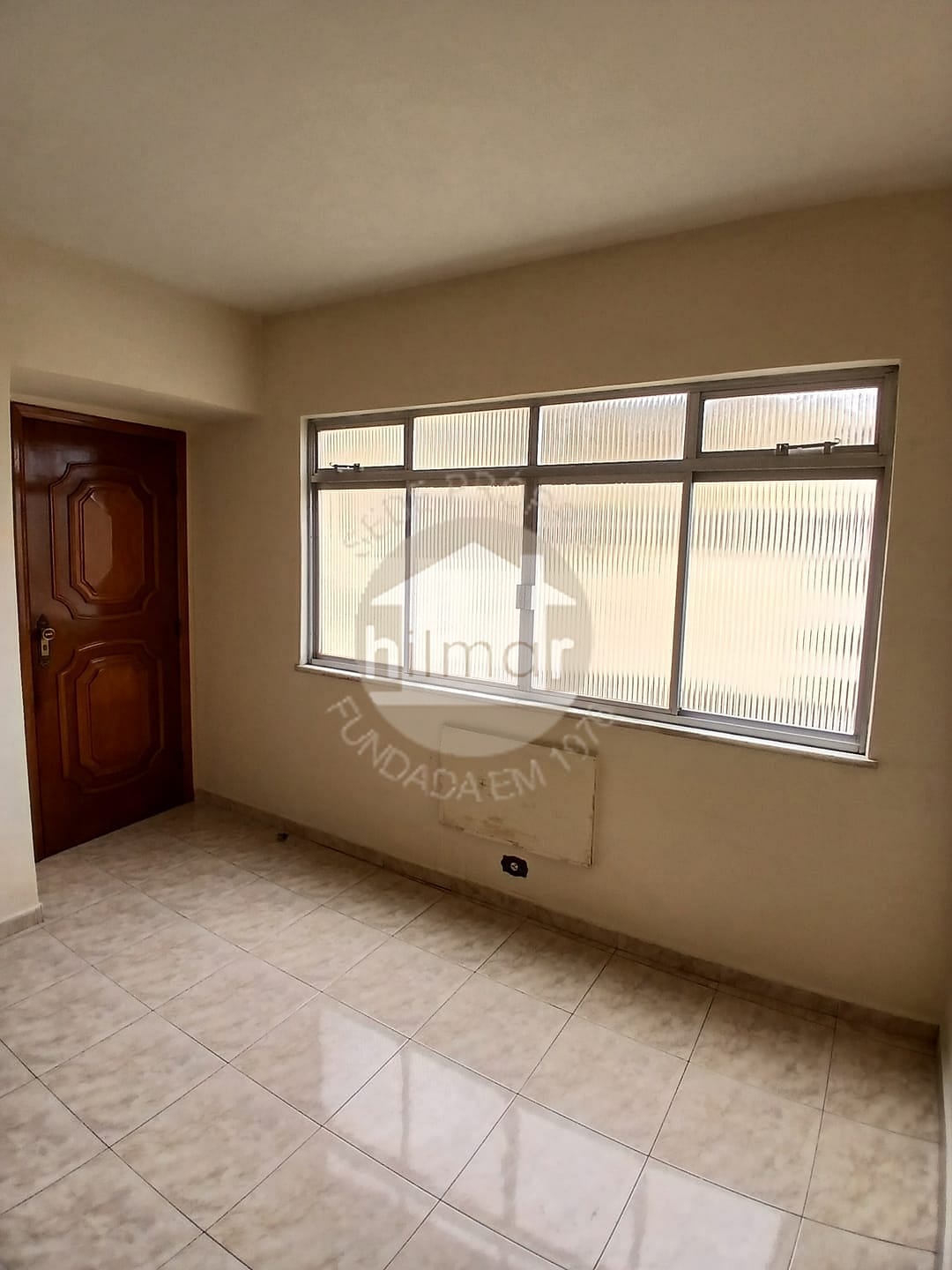 Apartamento, 2 quartos, 59 m² - Foto 9