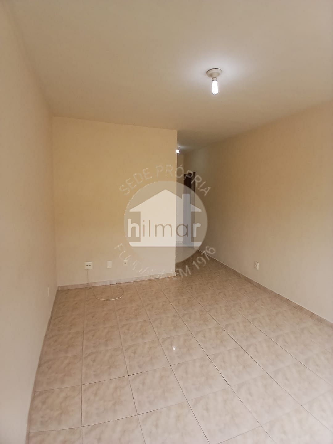 Apartamento, 2 quartos, 59 m² - Foto 10