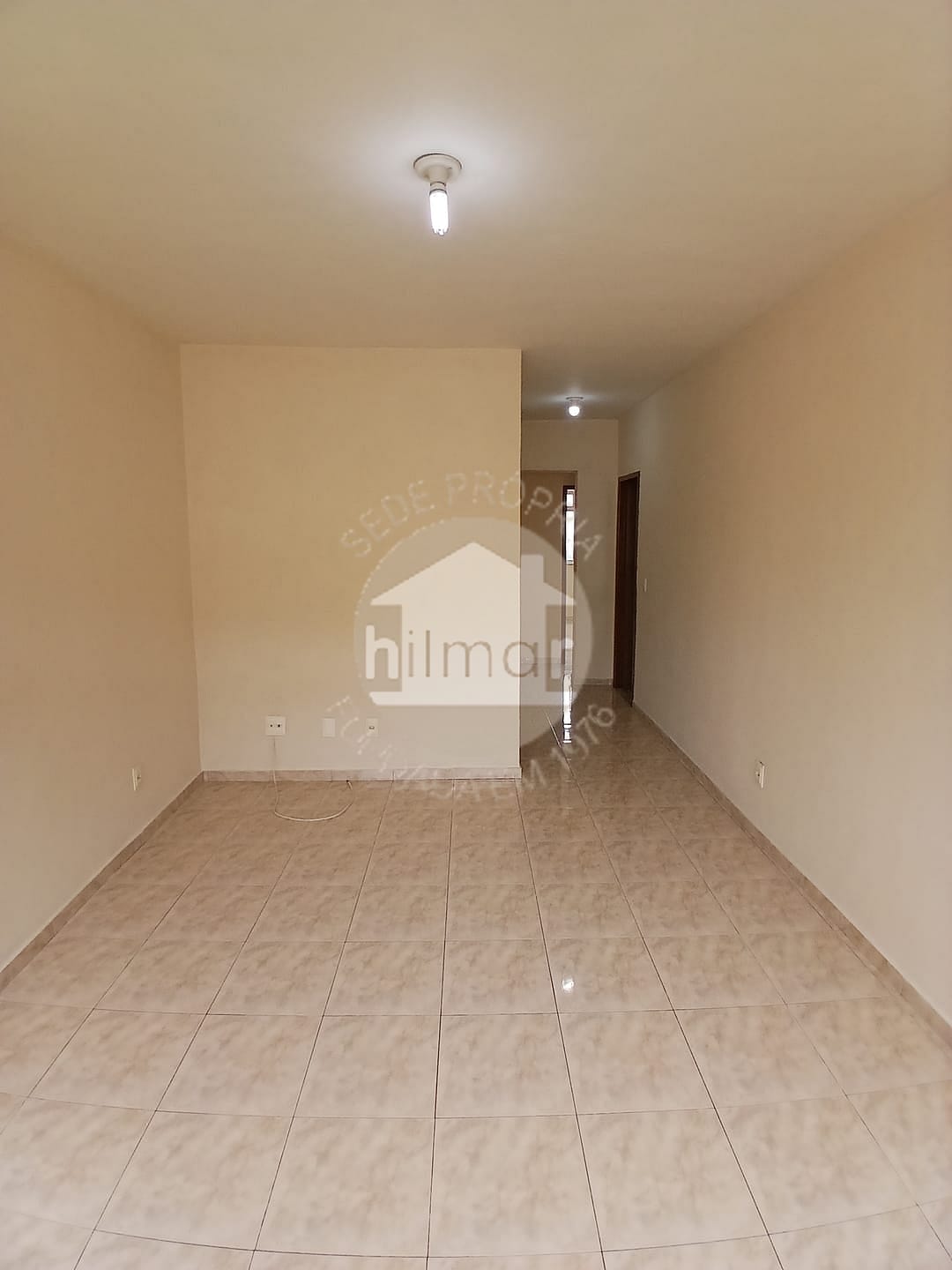 Apartamento, 2 quartos, 59 m² - Foto 11
