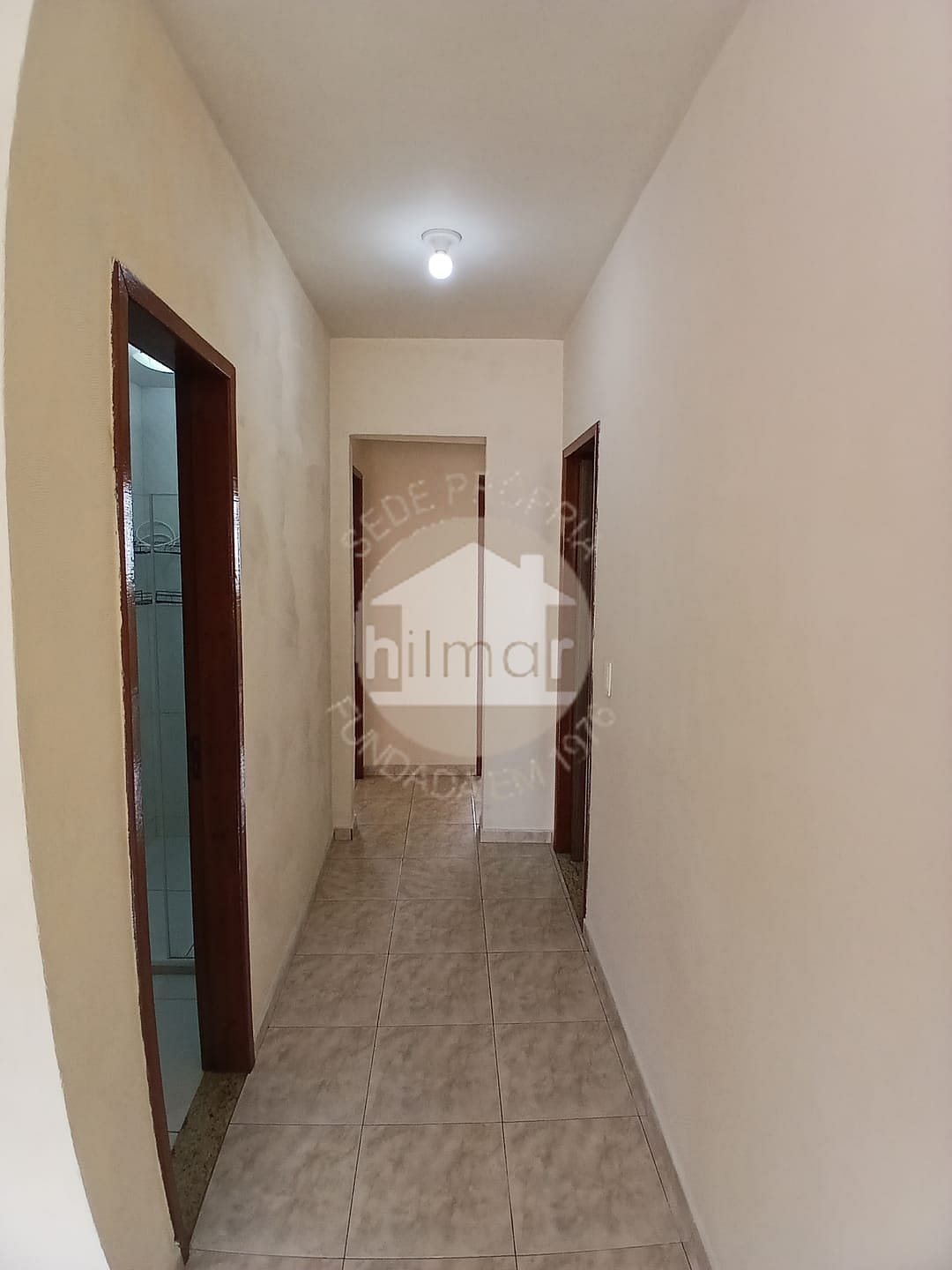 Apartamento, 2 quartos, 59 m² - Foto 12