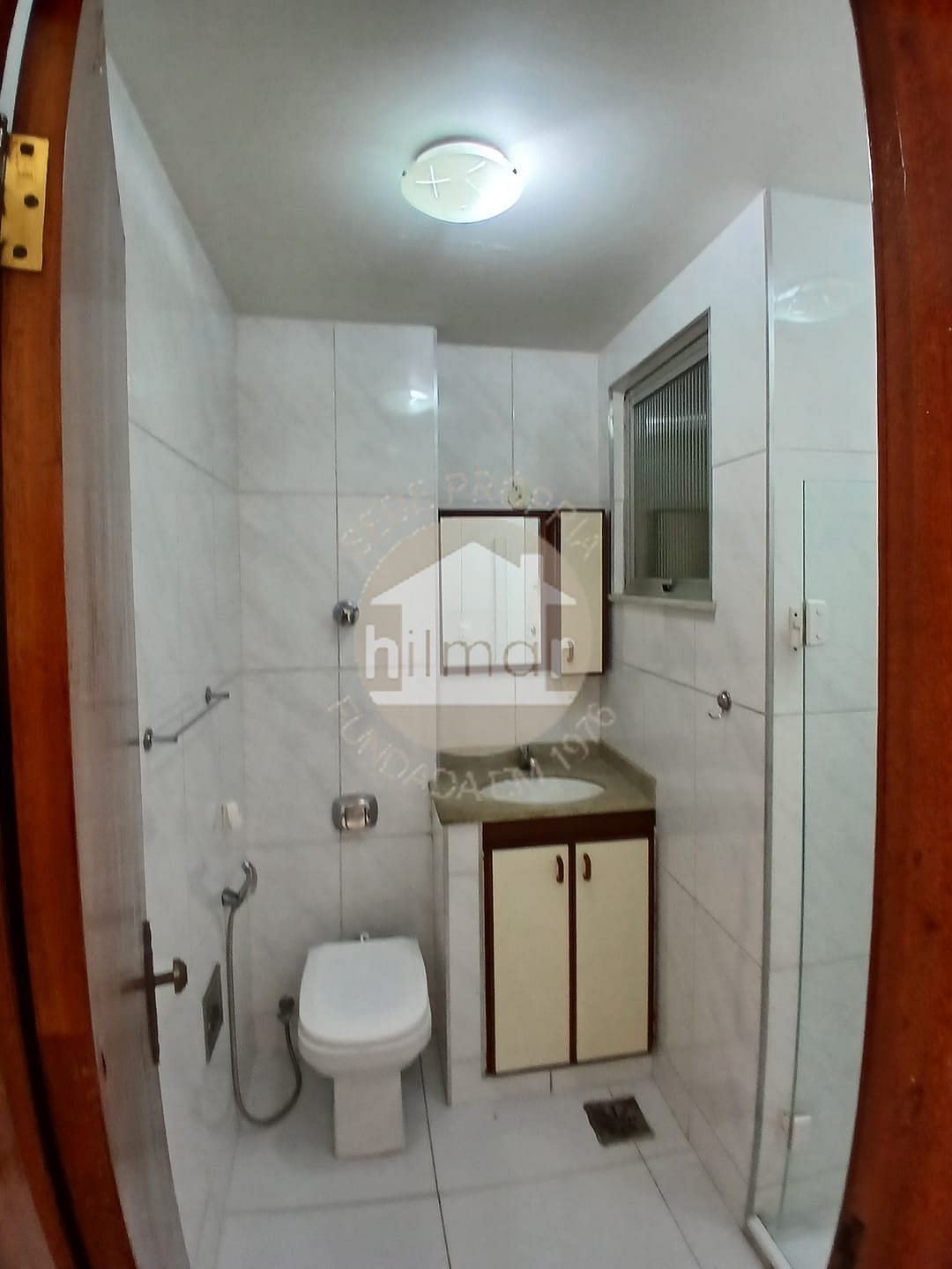 Apartamento, 2 quartos, 59 m² - Foto 13