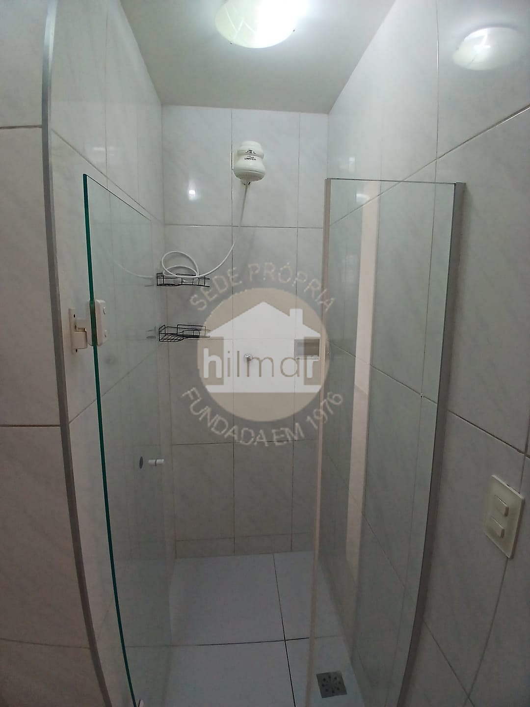 Apartamento, 2 quartos, 59 m² - Foto 14