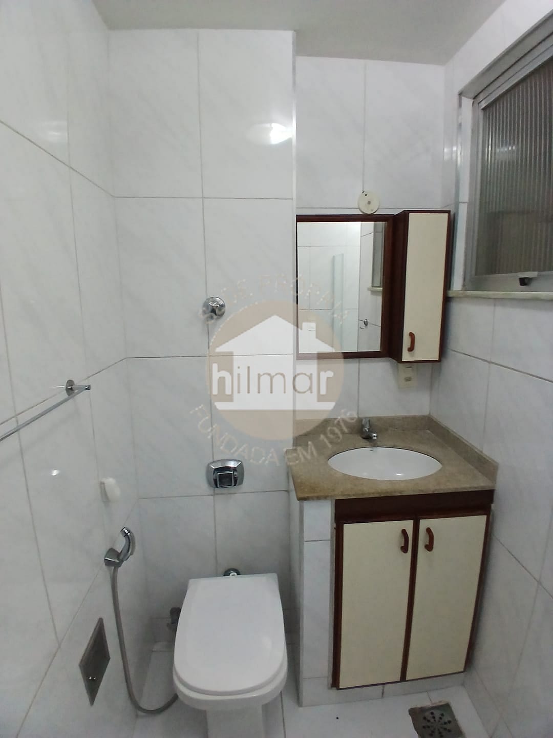 Apartamento, 2 quartos, 59 m² - Foto 15