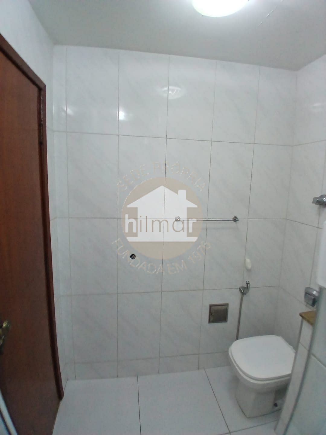 Apartamento, 2 quartos, 59 m² - Foto 16