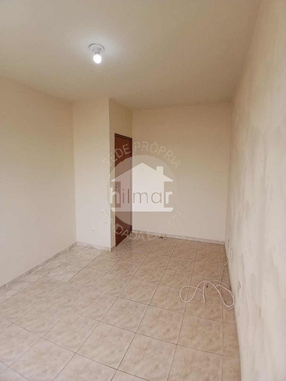 Apartamento, 2 quartos, 59 m² - Foto 19