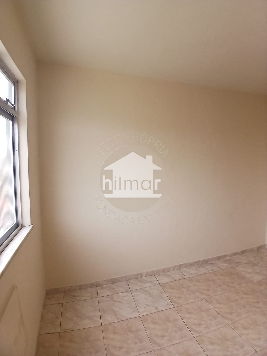 Apartamento, 2 quartos, 59 m² - Foto 20