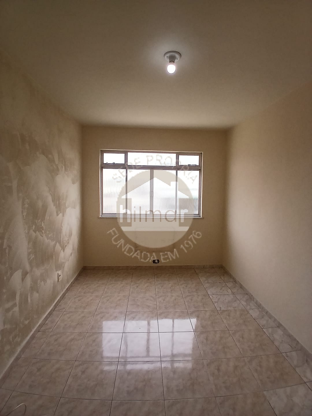 Apartamento, 2 quartos, 59 m² - Foto 21