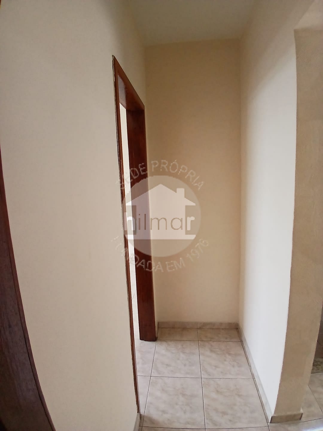Apartamento, 2 quartos, 59 m² - Foto 22