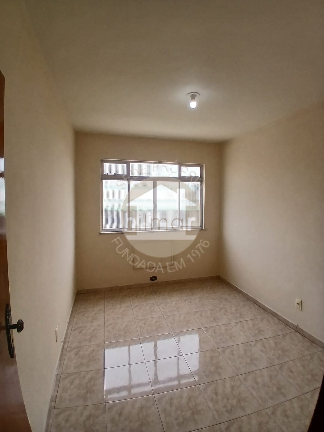 Apartamento, 2 quartos, 59 m² - Foto 23