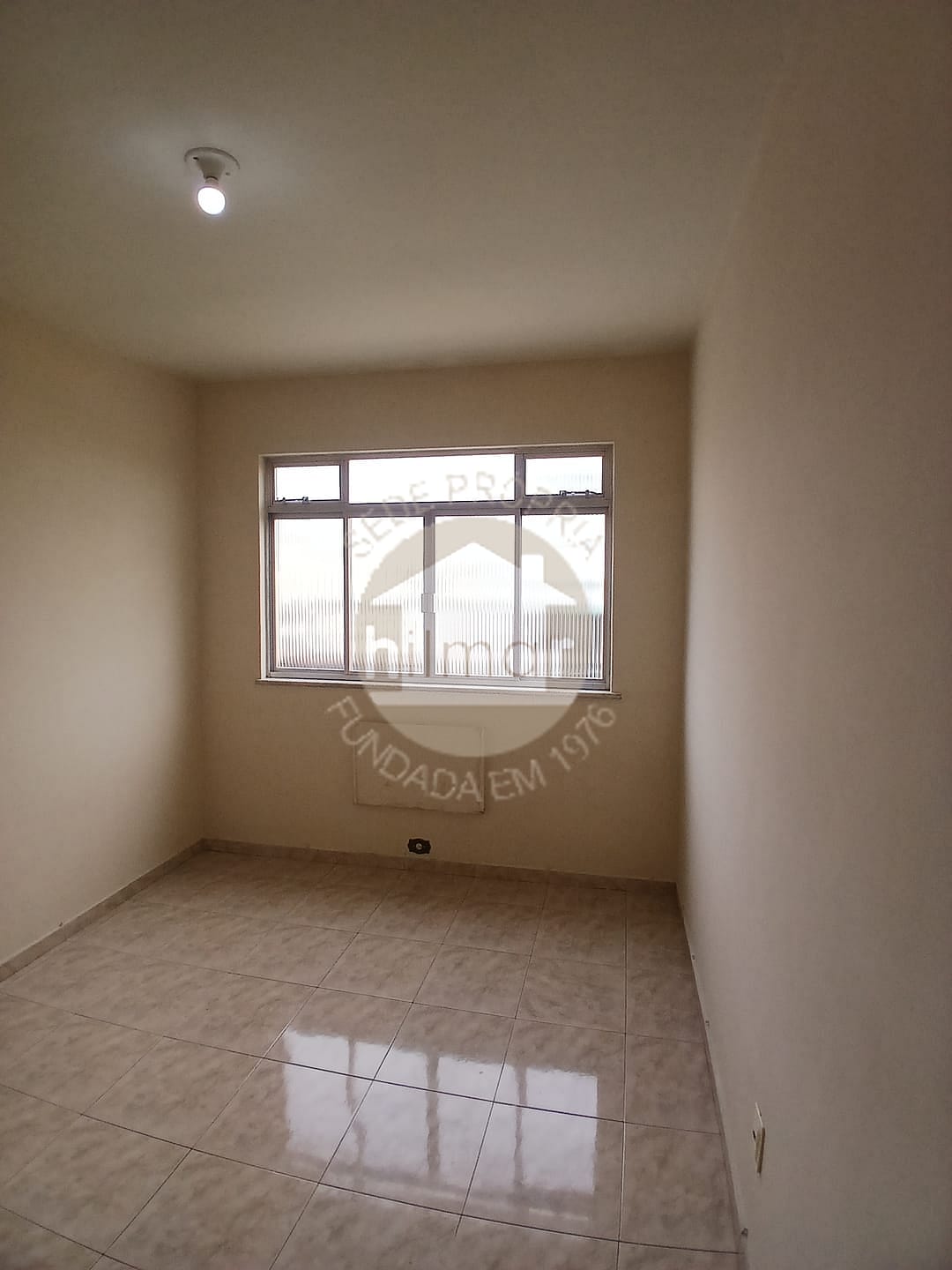 Apartamento, 2 quartos, 59 m² - Foto 24