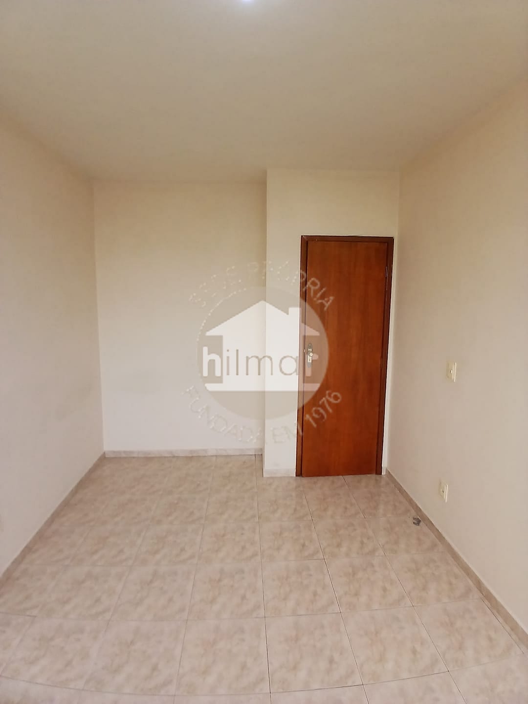 Apartamento, 2 quartos, 59 m² - Foto 25