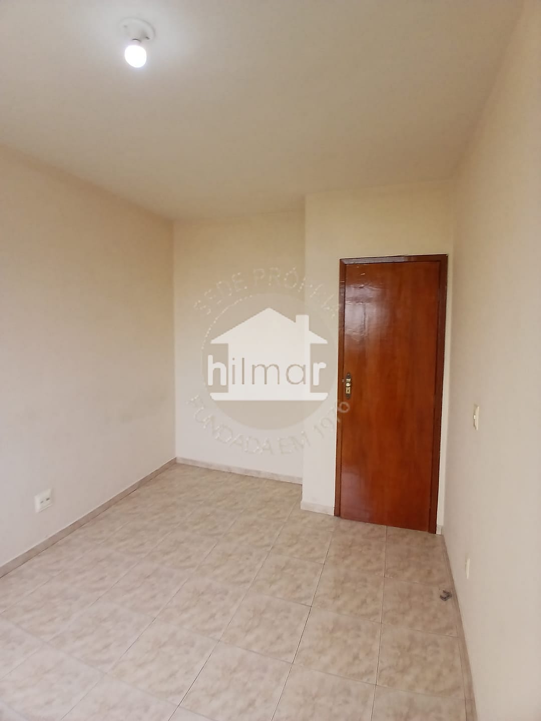 Apartamento, 2 quartos, 59 m² - Foto 26