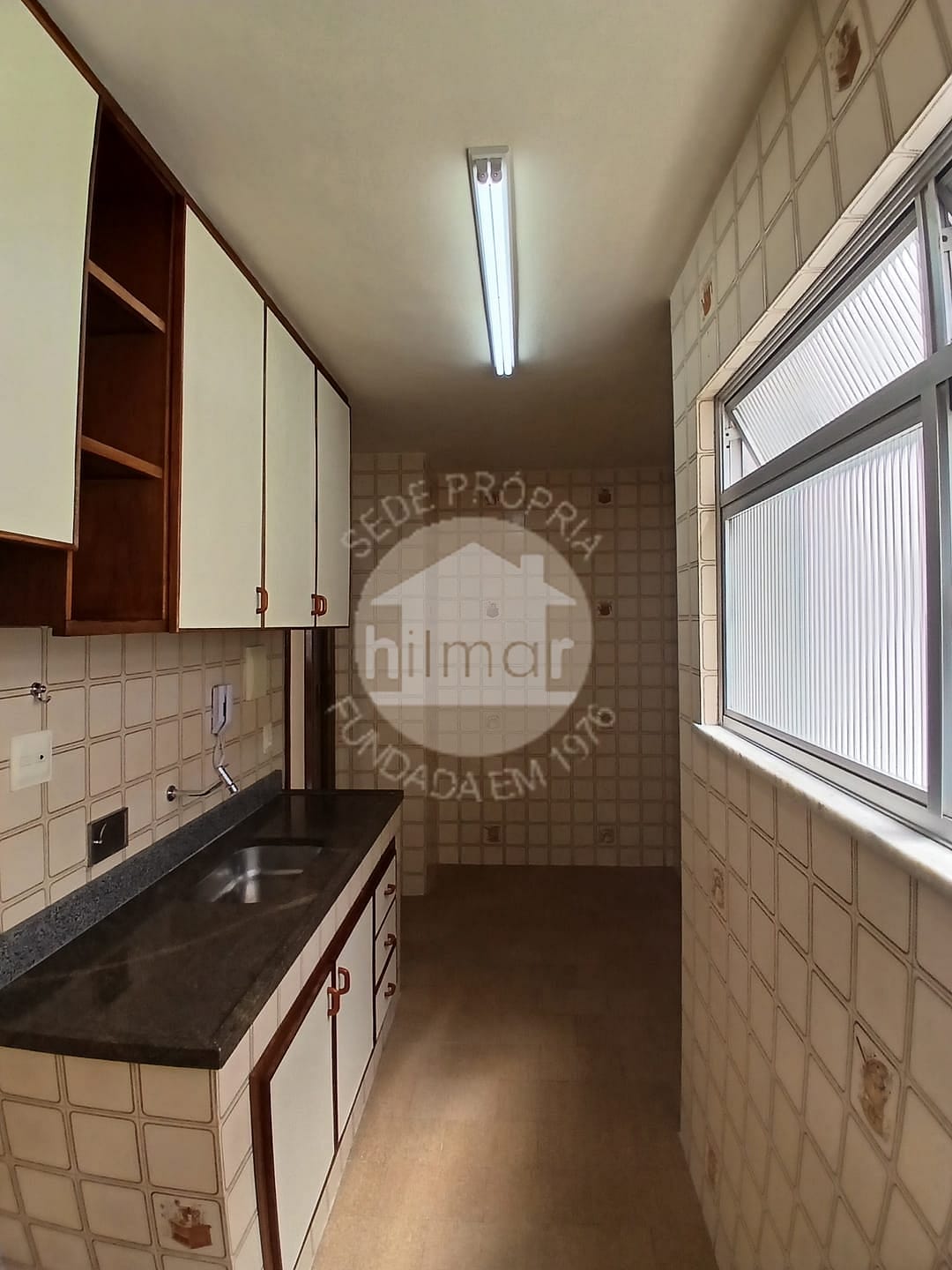 Apartamento, 2 quartos, 59 m² - Foto 27