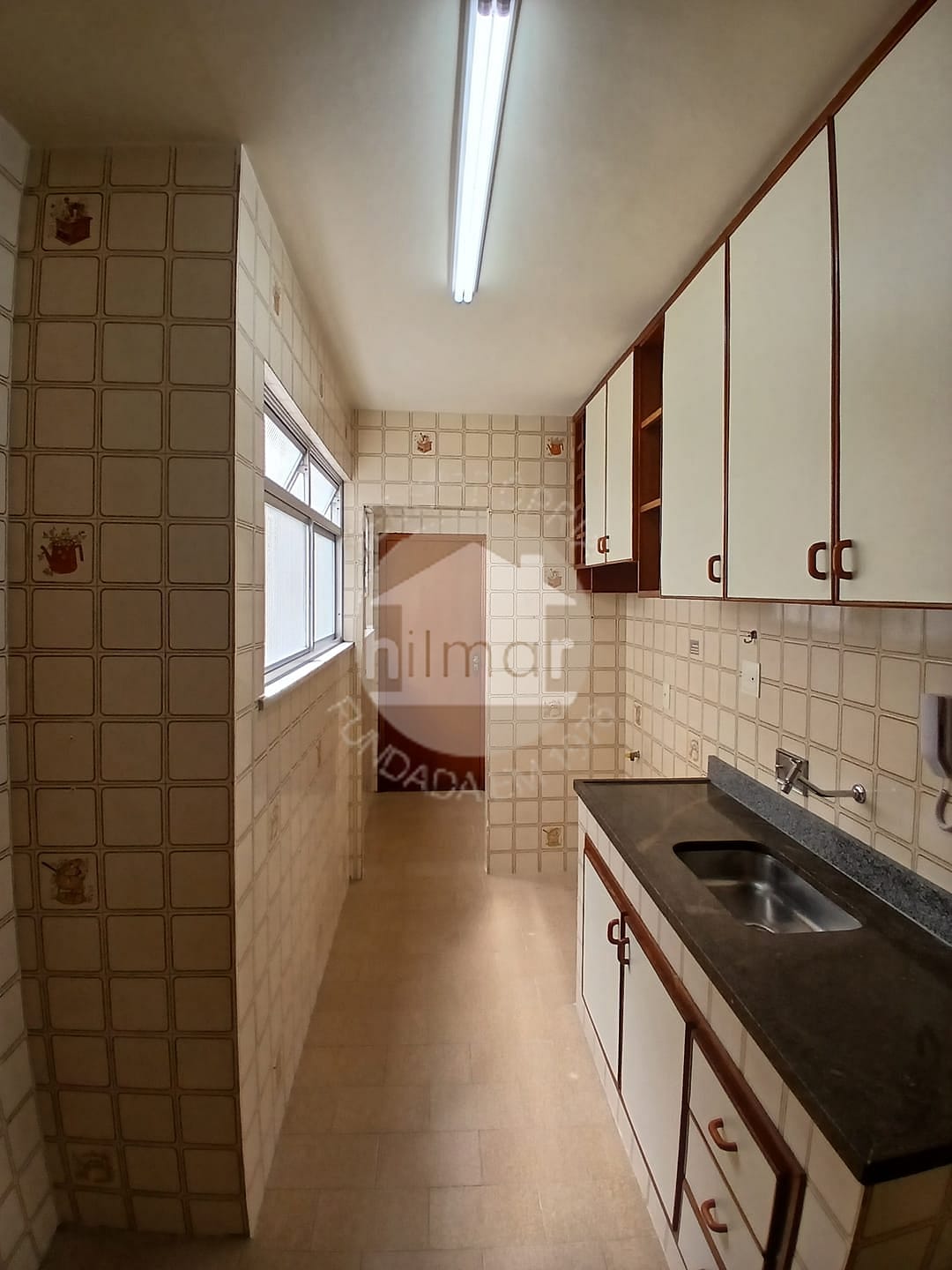 Apartamento, 2 quartos, 59 m² - Foto 28