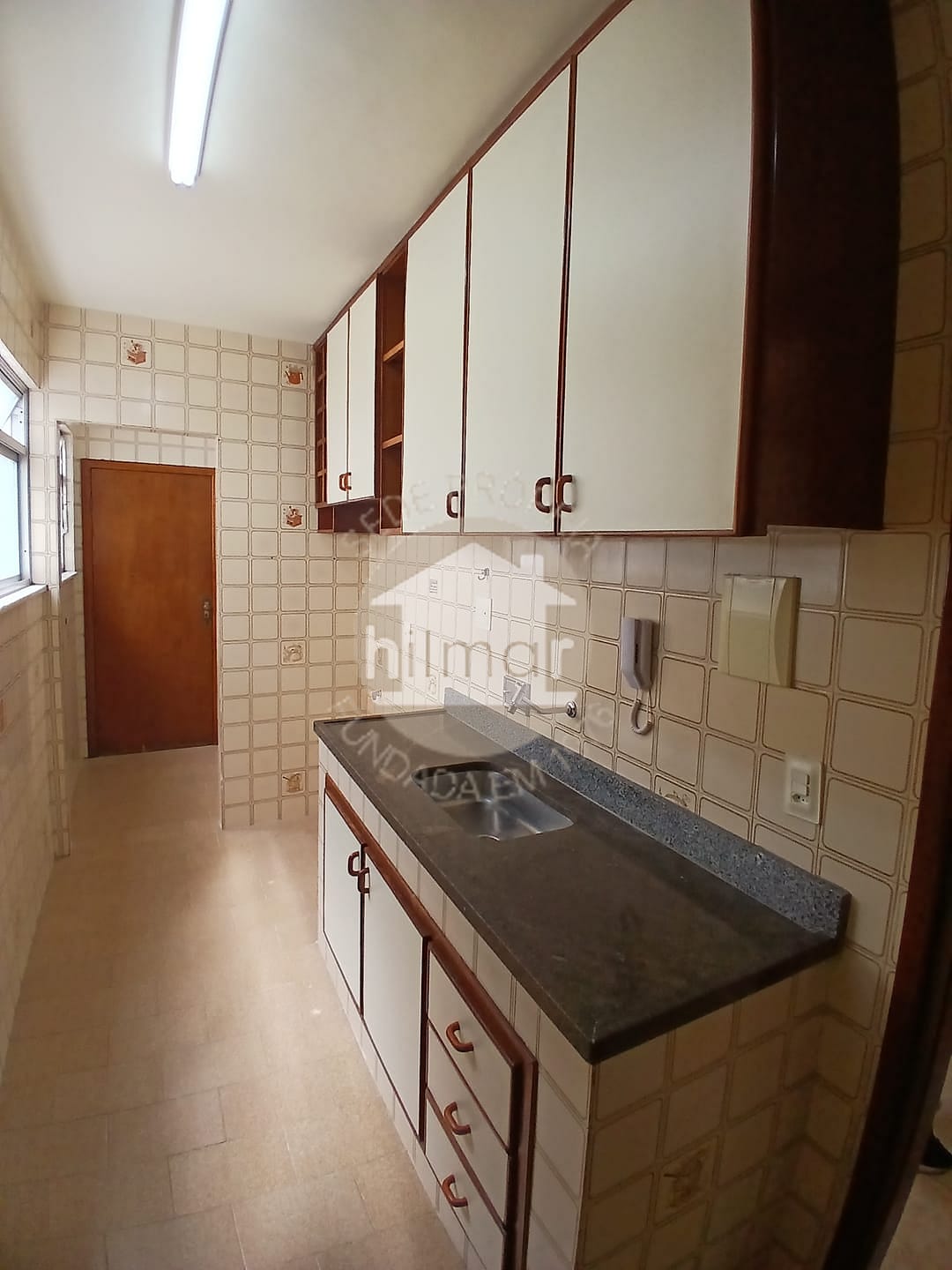 Apartamento, 2 quartos, 59 m² - Foto 29