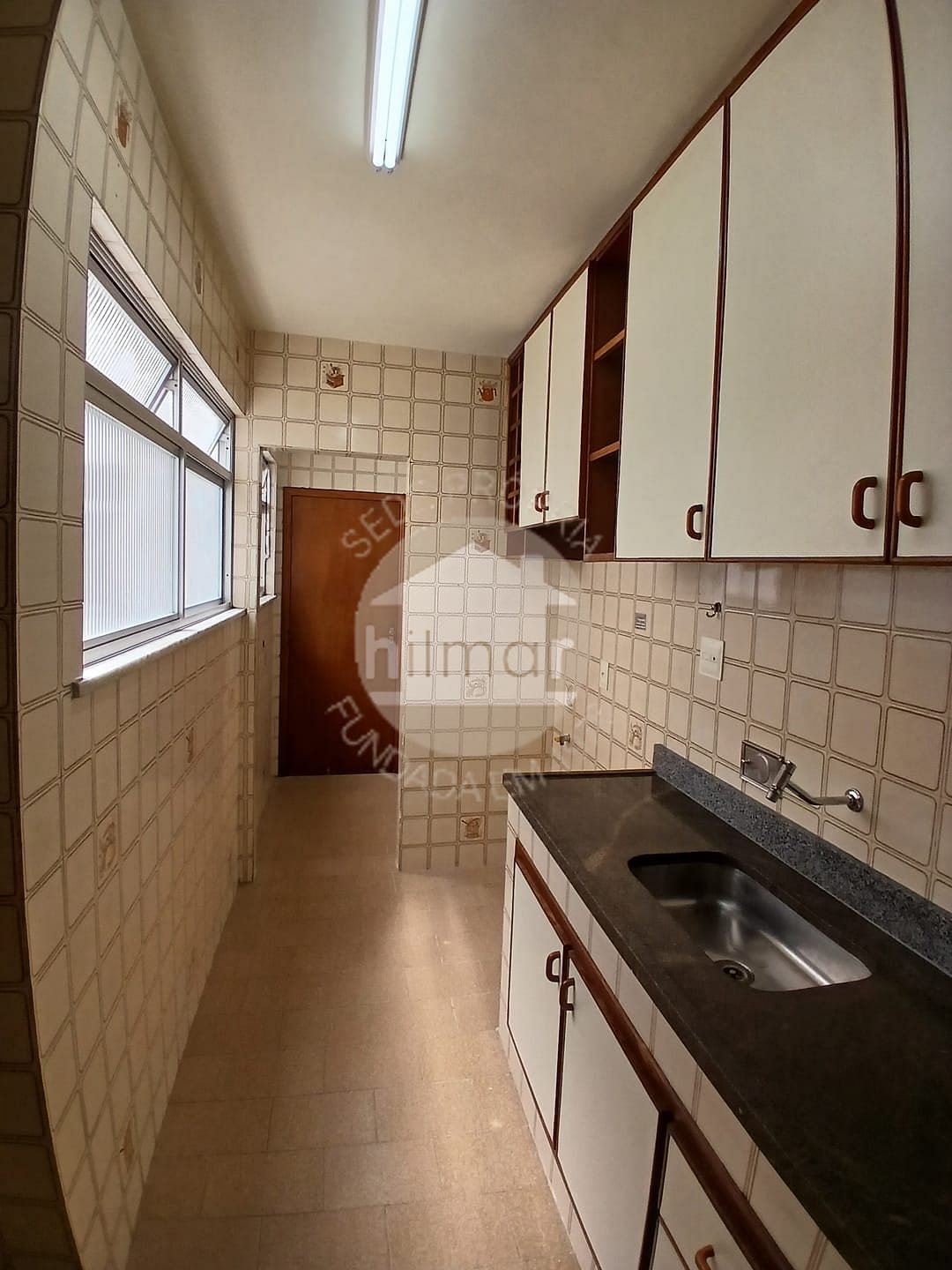 Apartamento, 2 quartos, 59 m² - Foto 30