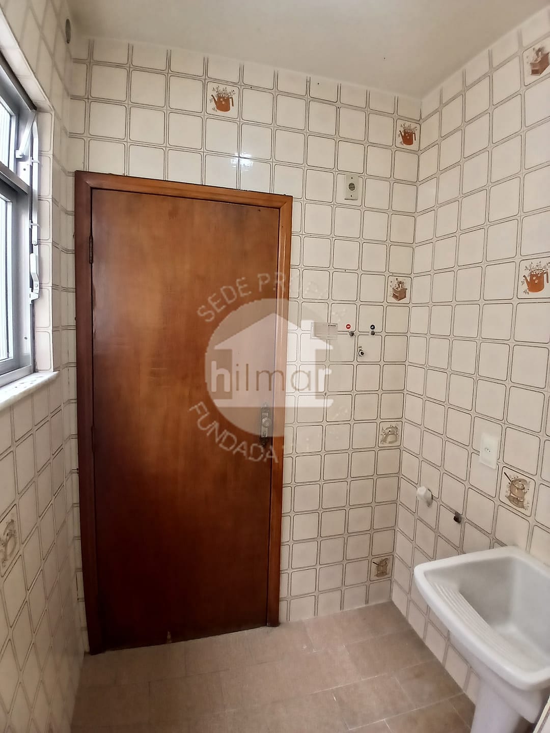 Apartamento, 2 quartos, 59 m² - Foto 31