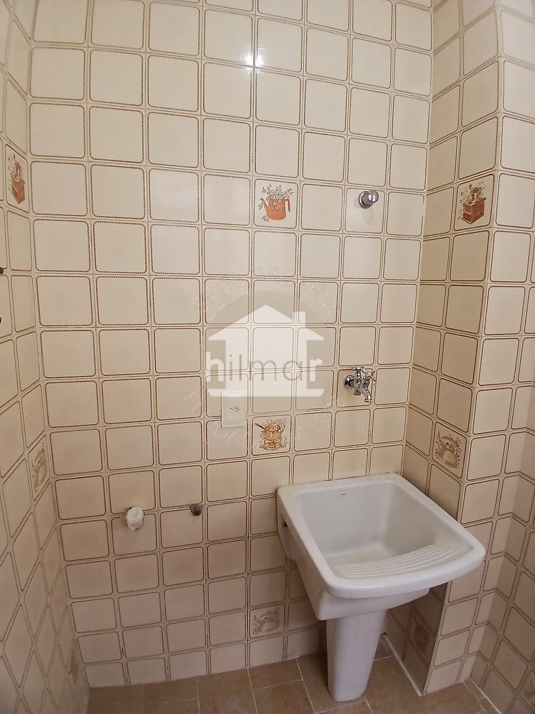 Apartamento, 2 quartos, 59 m² - Foto 32