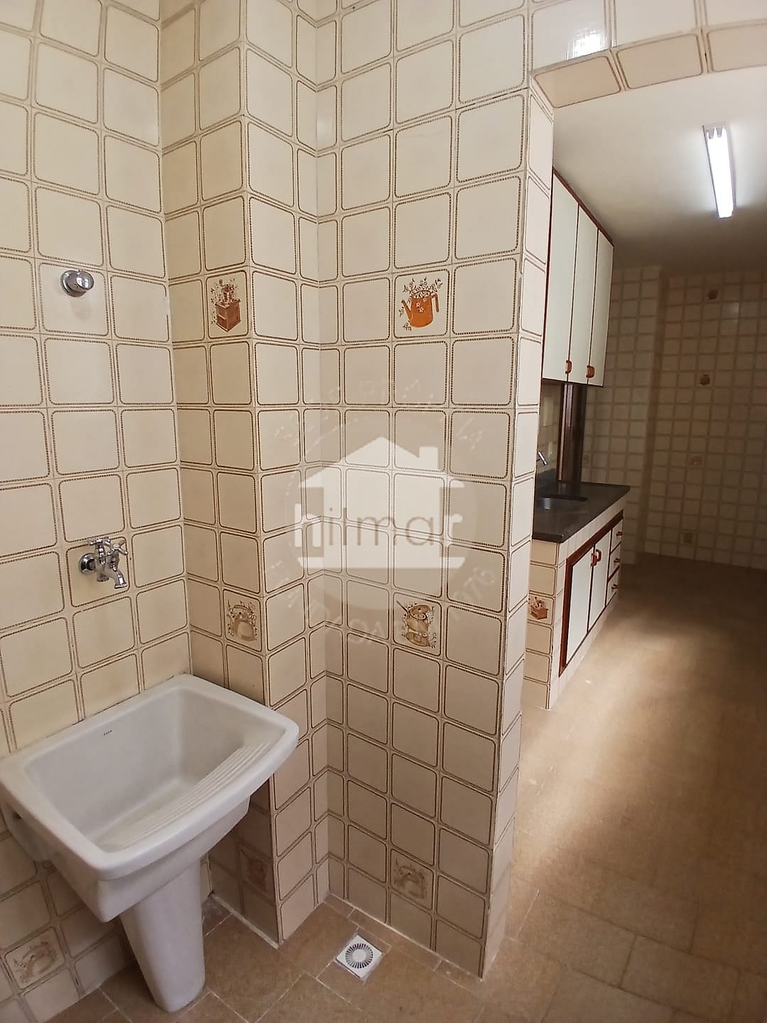 Apartamento, 2 quartos, 59 m² - Foto 33