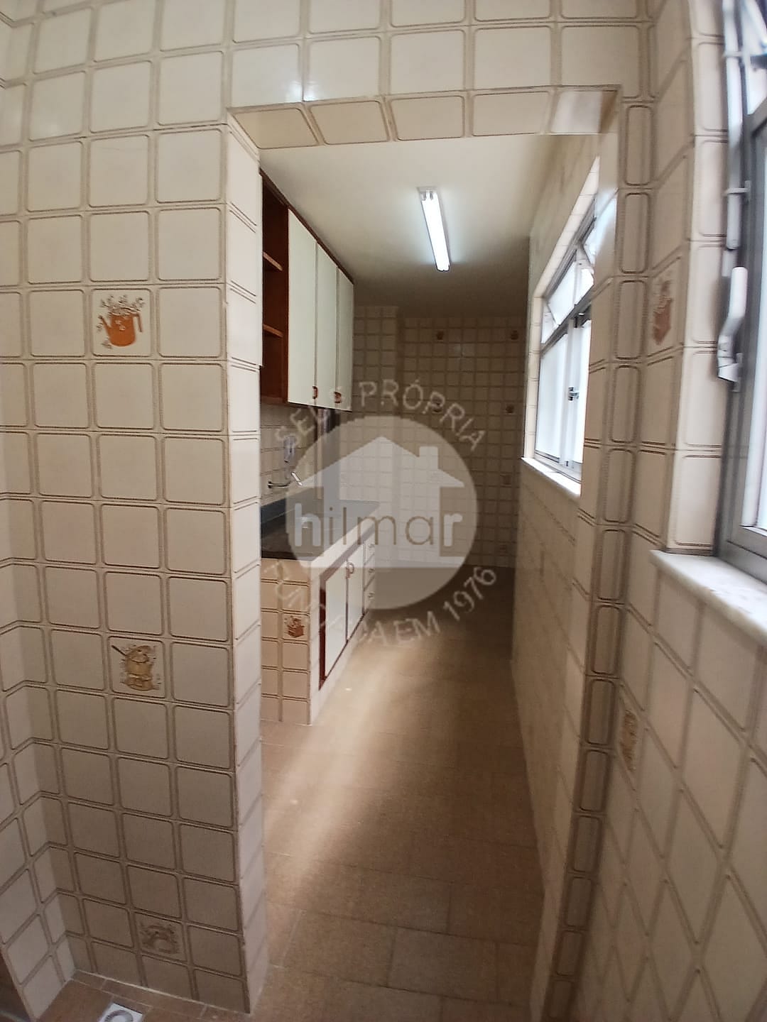 Apartamento, 2 quartos, 59 m² - Foto 34