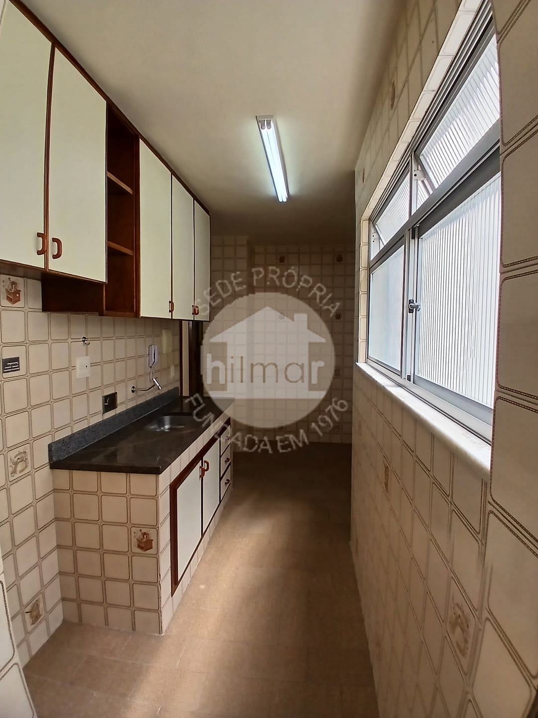 Apartamento, 2 quartos, 59 m² - Foto 35