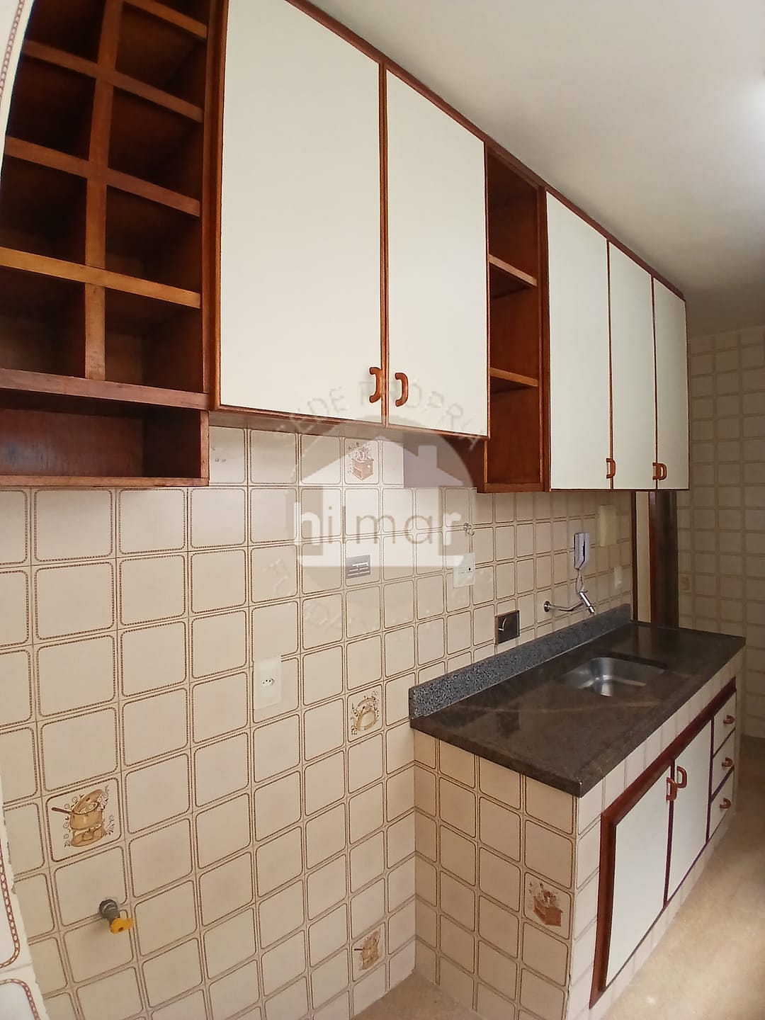 Apartamento, 2 quartos, 59 m² - Foto 36