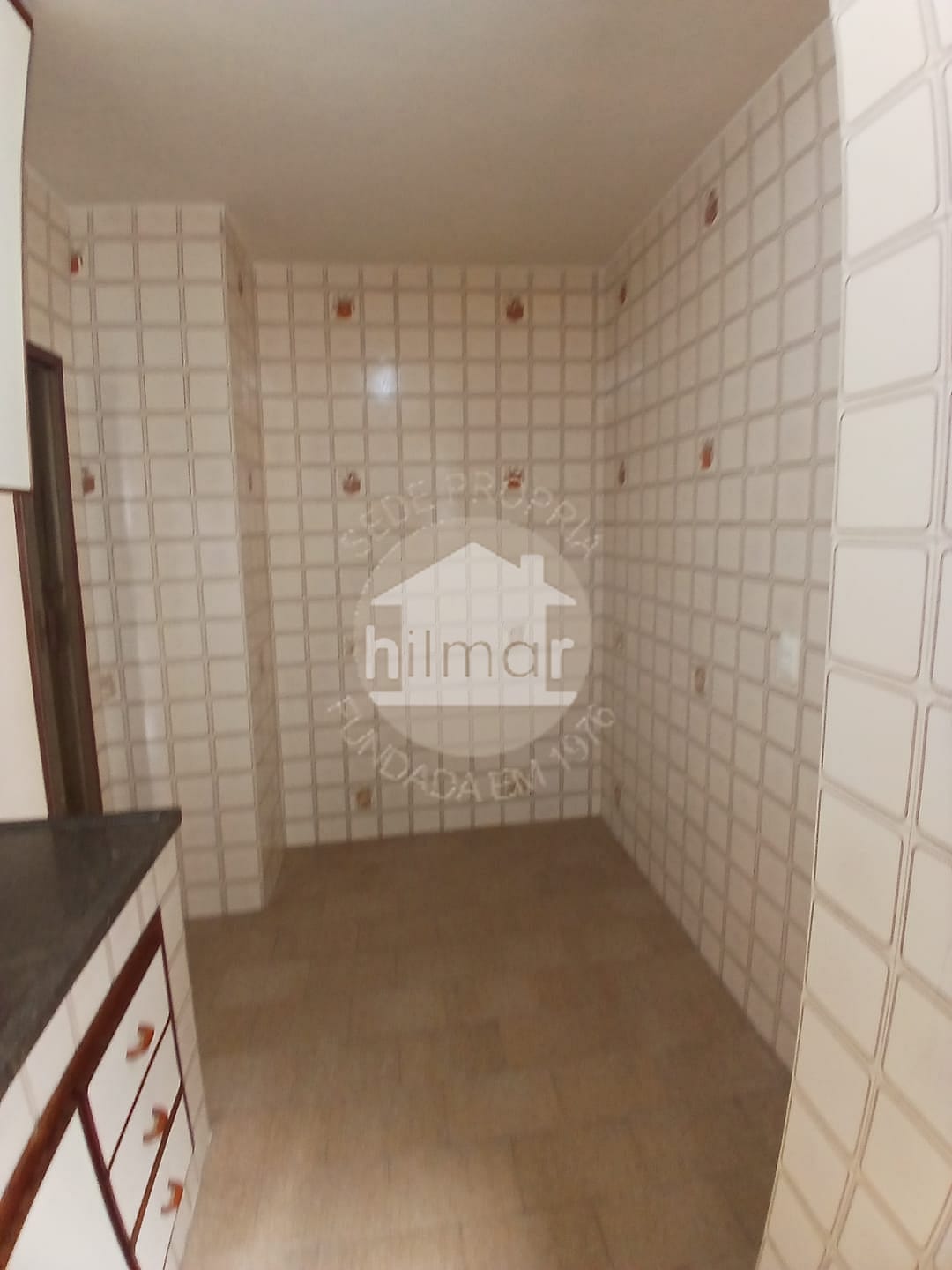 Apartamento, 2 quartos, 59 m² - Foto 37