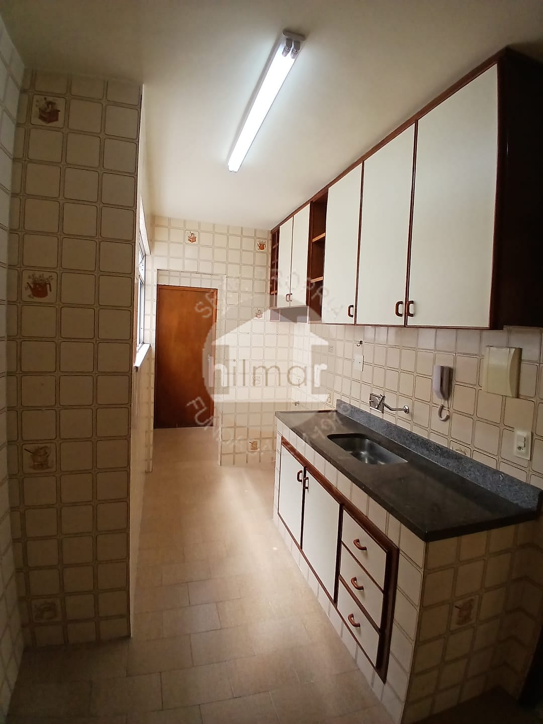 Apartamento, 2 quartos, 59 m² - Foto 38