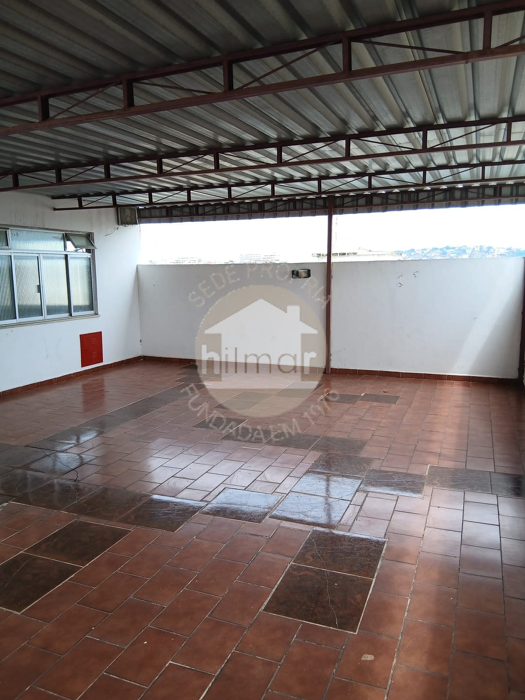 Apartamento, 2 quartos, 59 m² - Foto 39