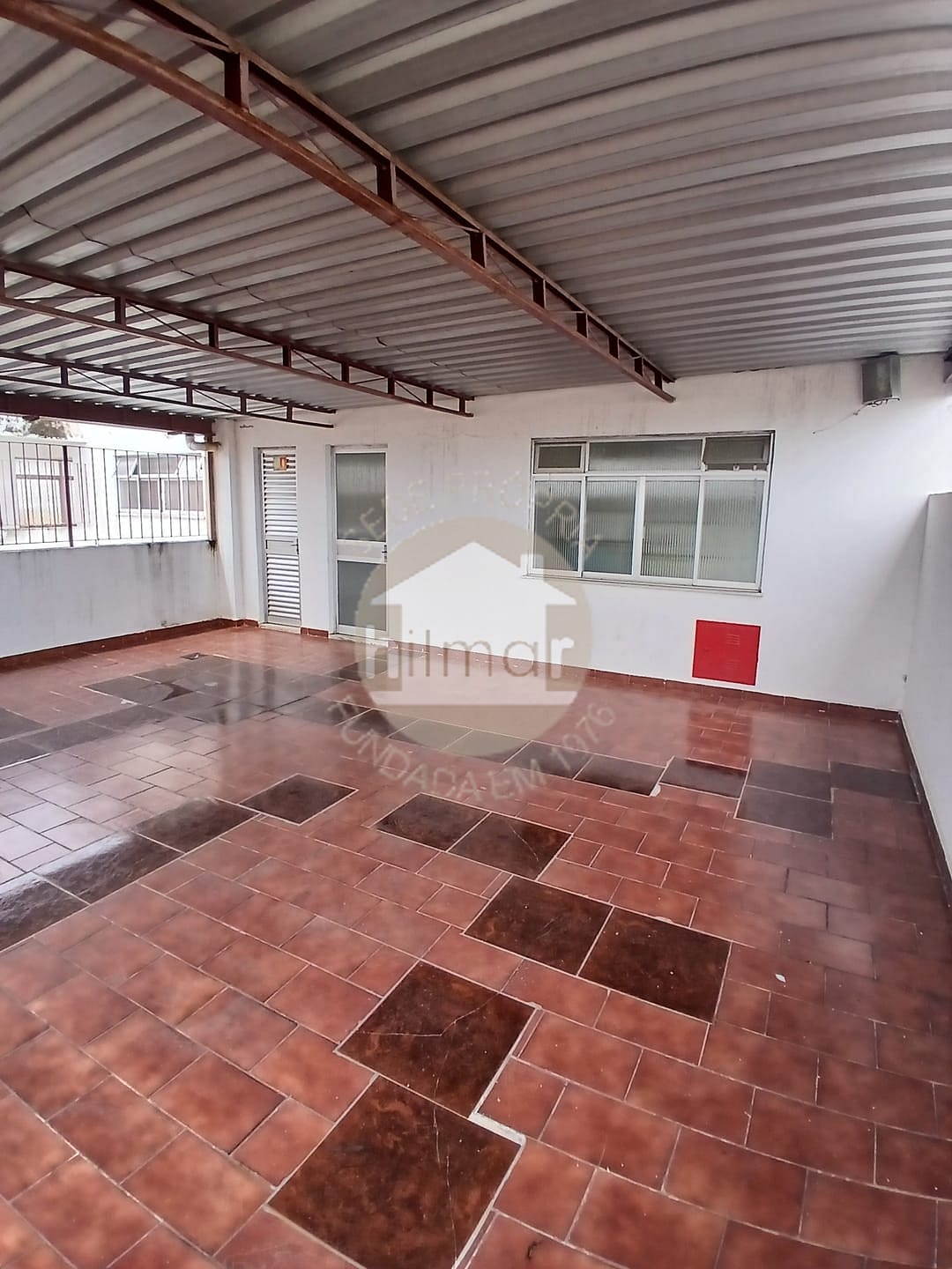 Apartamento, 2 quartos, 59 m² - Foto 40