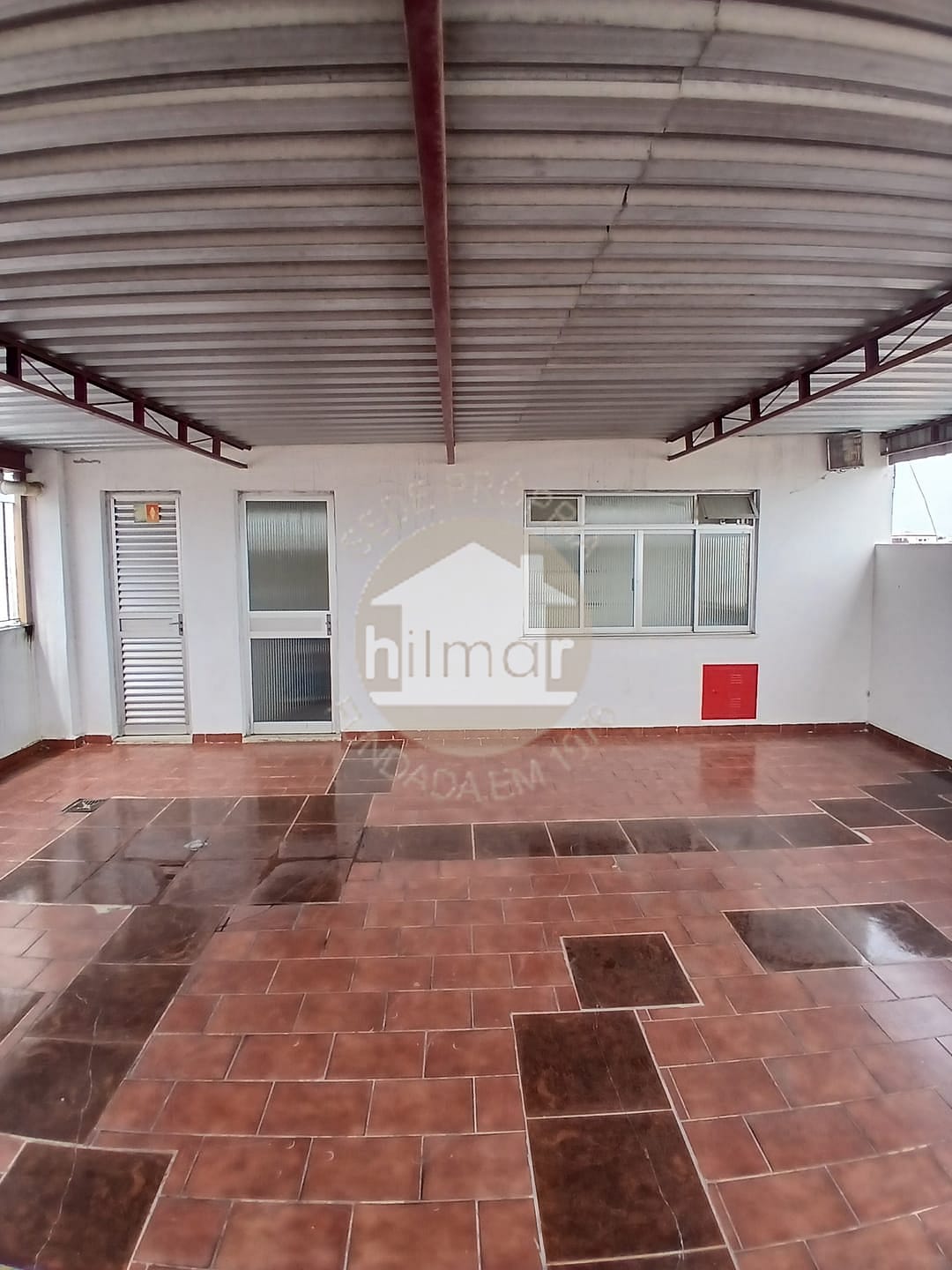 Apartamento, 2 quartos, 59 m² - Foto 41