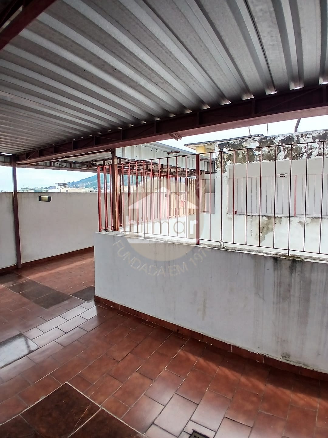 Apartamento, 2 quartos, 59 m² - Foto 42