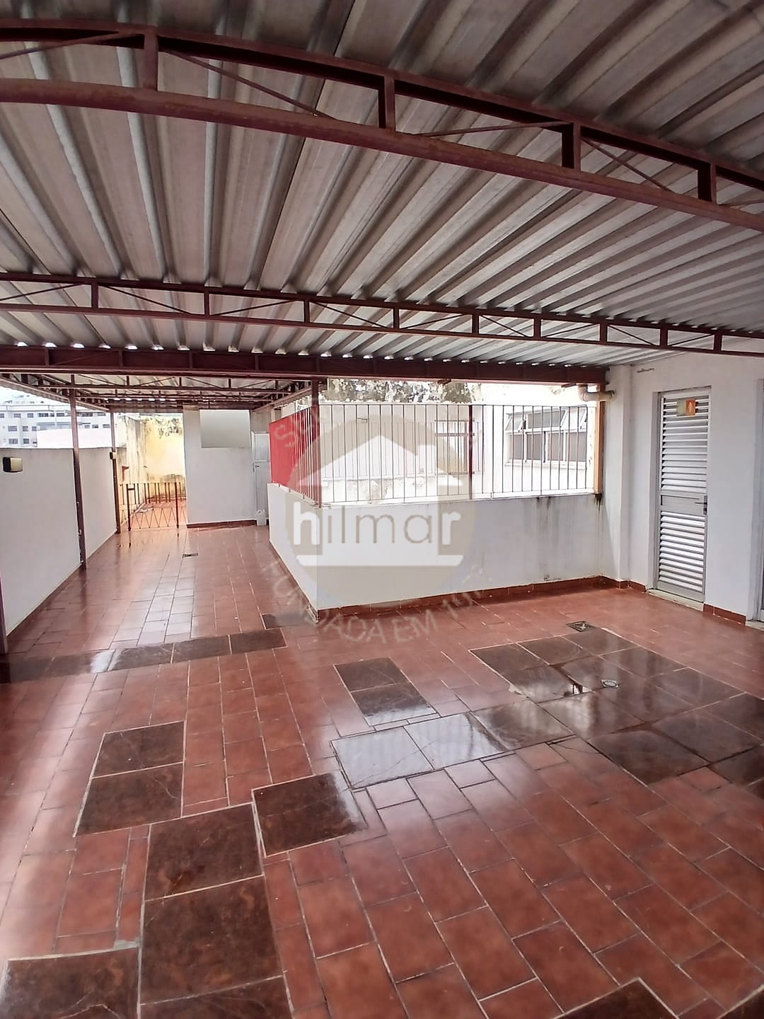 Apartamento, 2 quartos, 59 m² - Foto 43