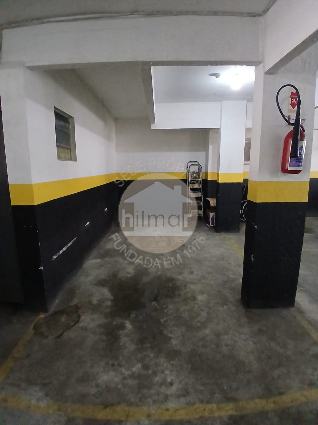 Apartamento, 2 quartos, 59 m² - Foto 44
