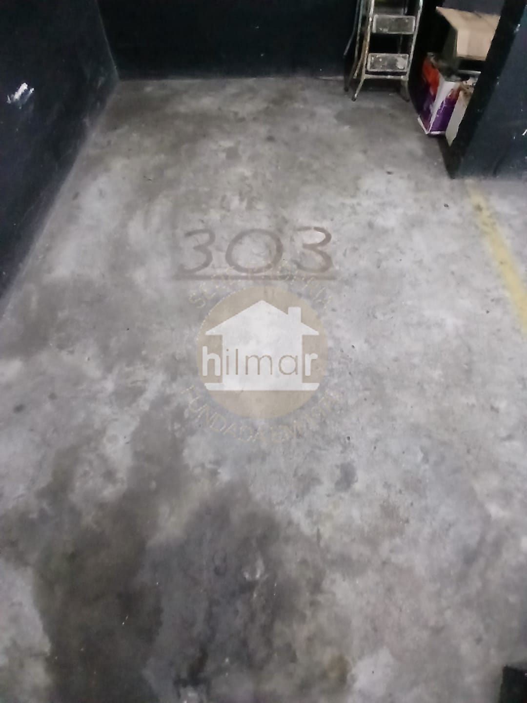 Apartamento, 2 quartos, 59 m² - Foto 45