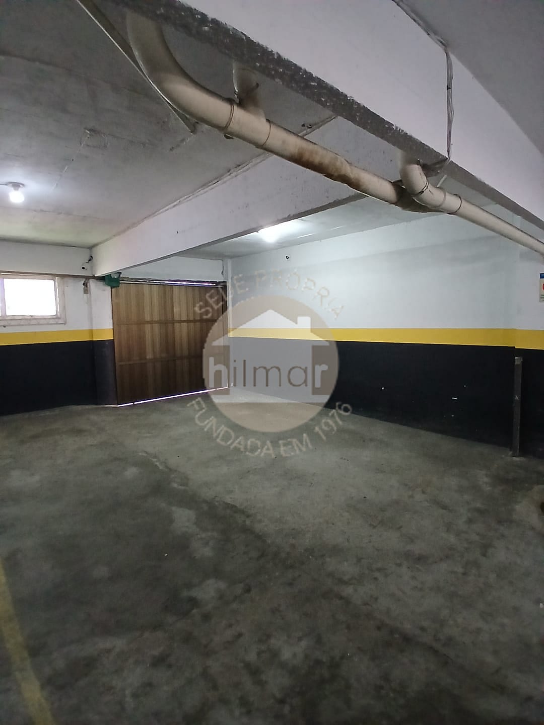 Apartamento, 2 quartos, 59 m² - Foto 46