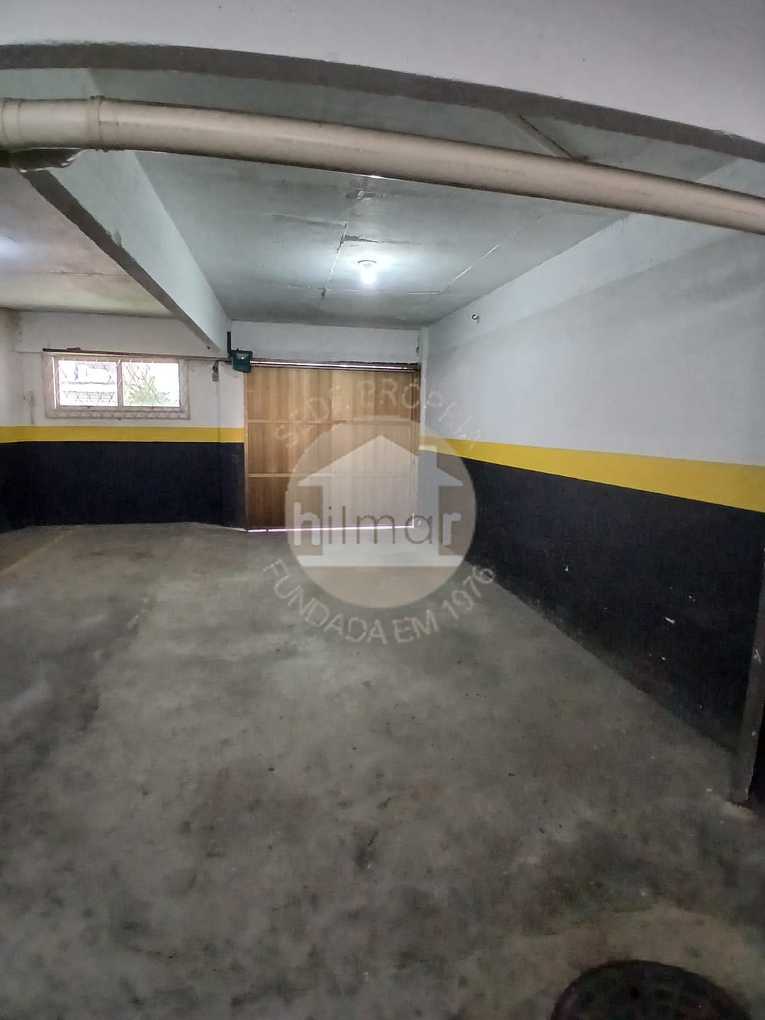 Apartamento, 2 quartos, 59 m² - Foto 47