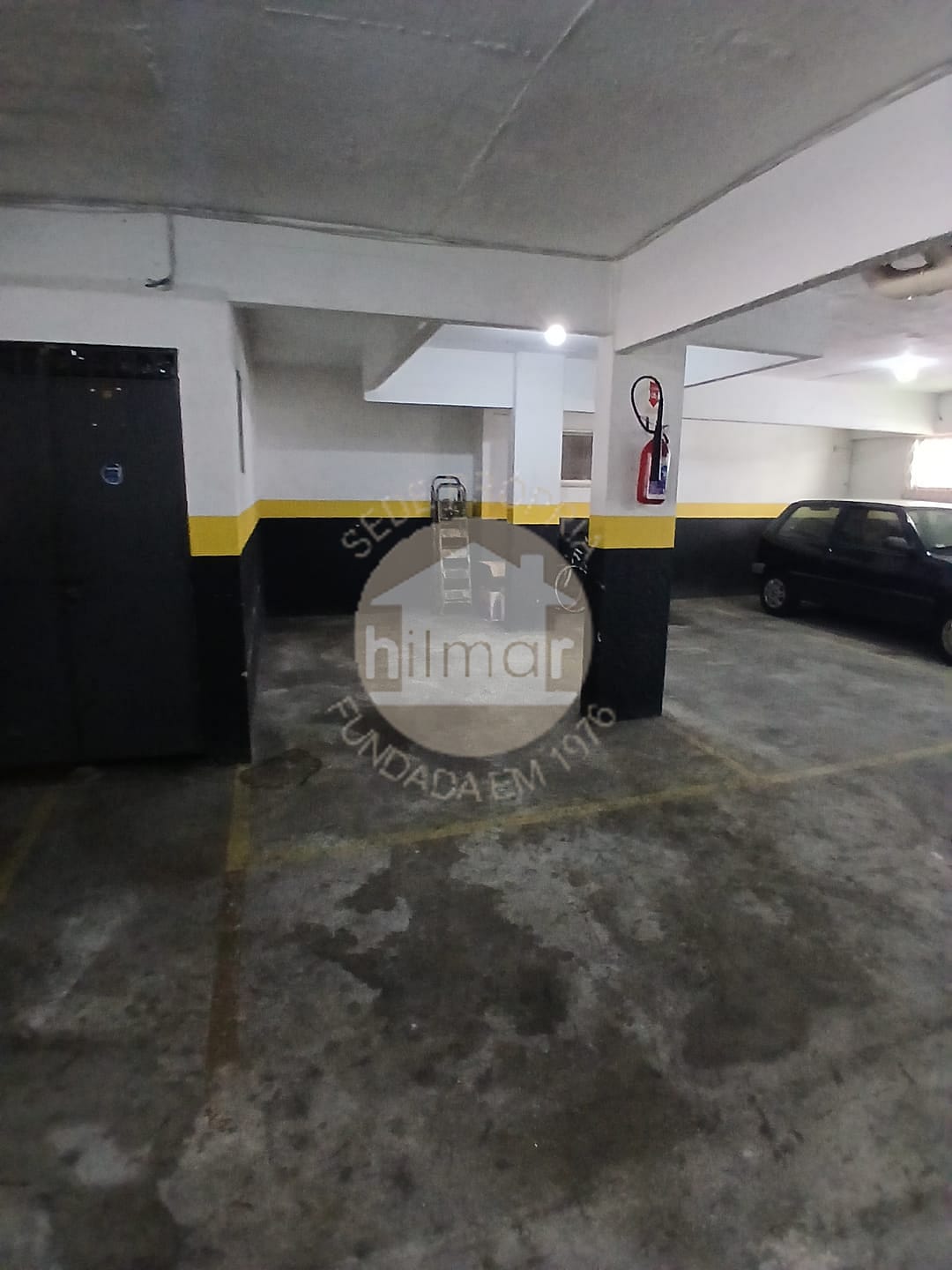 Apartamento, 2 quartos, 59 m² - Foto 48