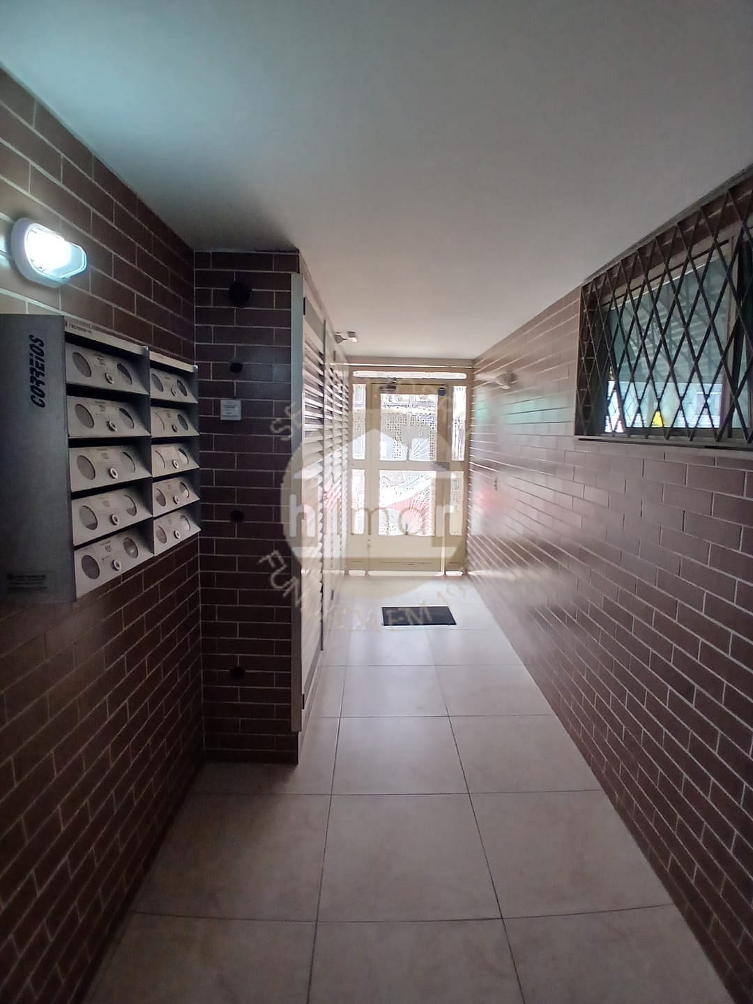 Apartamento, 2 quartos, 59 m² - Foto 50