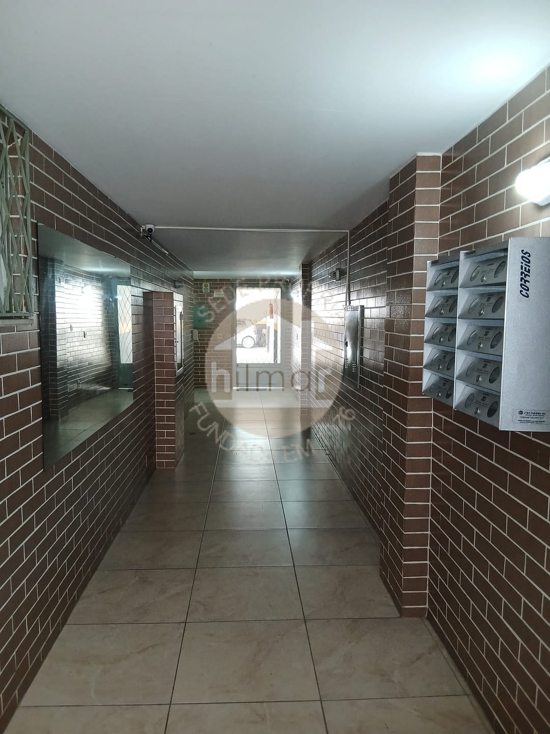 Apartamento, 2 quartos, 59 m² - Foto 51