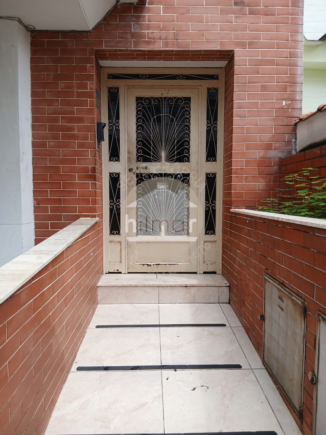 Apartamento, 2 quartos, 59 m² - Foto 52