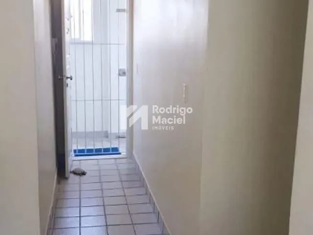 Apartamento com 69m² 2 quartos e 2 banheiros, à venda, no bairro Boa Viagem em Recife