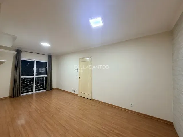 Apartamento 3 quartos e 2 banheiros, à venda, no bairro Parque Campolim em Sorocaba