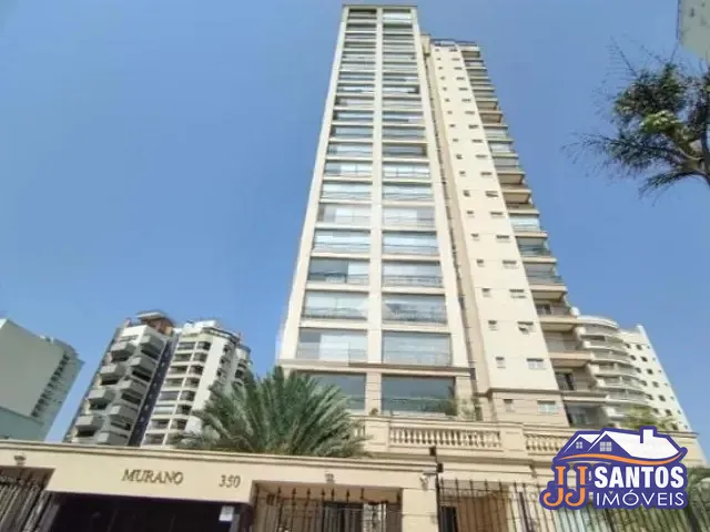 Apartamento 4 quartos e 6 banheiros, à venda, no bairro Parque da Mooca em São Paulo