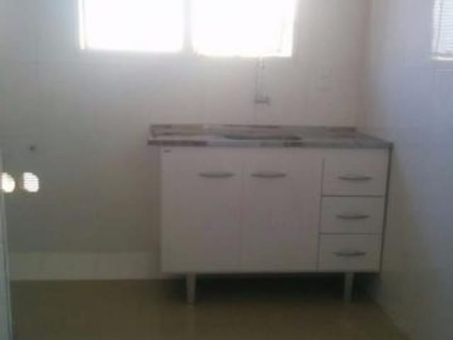 Foto do Apartamento - Apartamento residencial à venda, Jardim Guadalajara, Sorocaba. | Ary Proenca Negócios Imobiliários Ltda