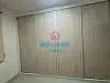 Apartamento, 2 quartos, 50 m² - Foto 10