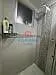 Apartamento, 2 quartos, 50 m² - Foto 13